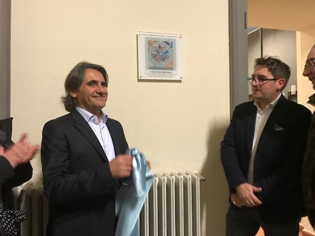 Foto notizia